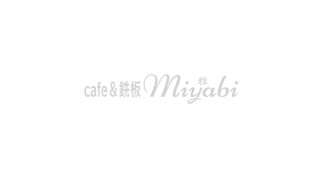 瓶ビール（中瓶） アサヒスーパードライ