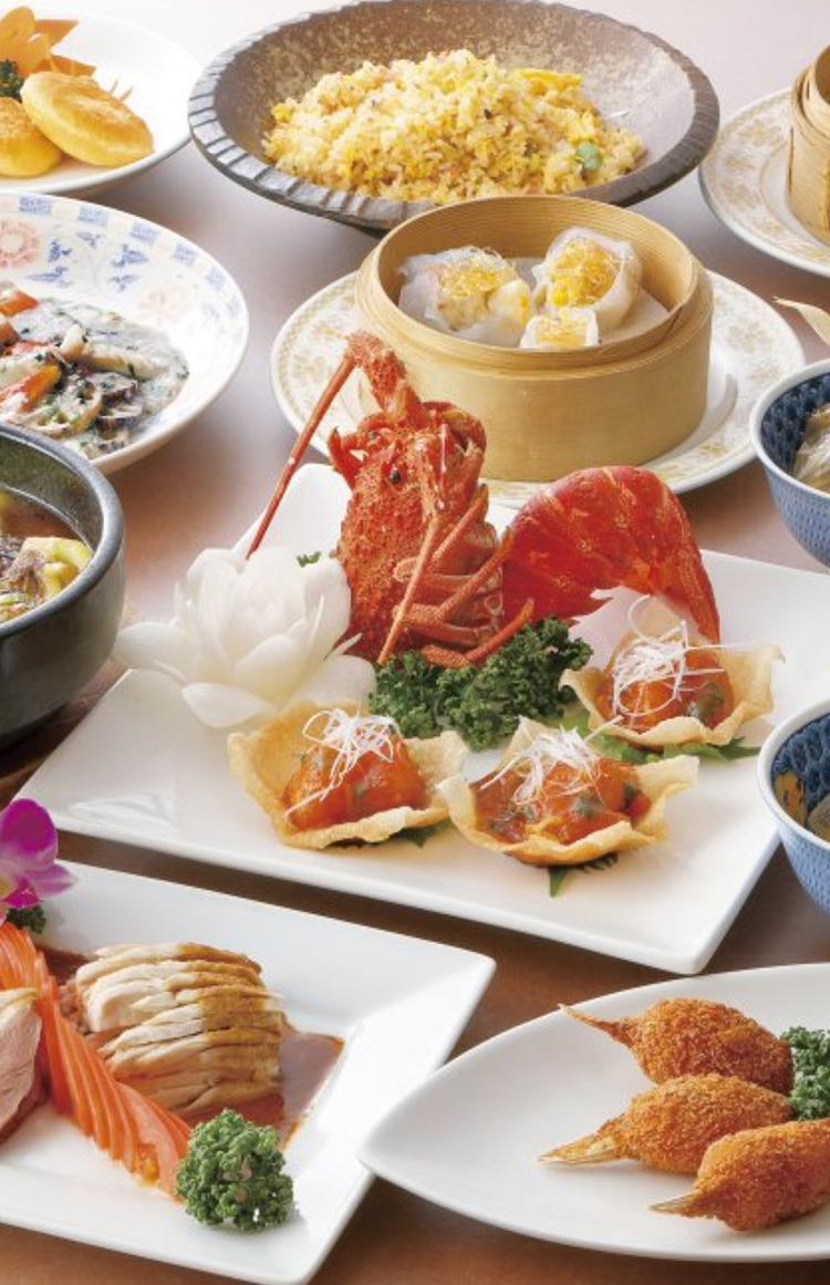 メインビジュアル